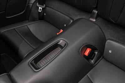 2017 Porsche 911 Carrera S  Cabriolet - Photo 24 - Nashville, TN 37217