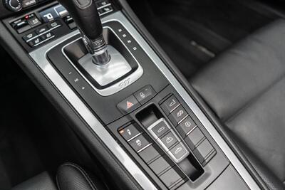 2017 Porsche 911 Carrera S Cabriolet - Photo 89 - Nashville, TN 37217