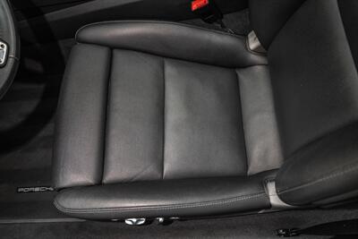 2017 Porsche 911 Carrera S  Cabriolet - Photo 33 - Nashville, TN 37217