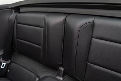 2017 Porsche 911 Carrera S  Cabriolet - Photo 25 - Nashville, TN 37217