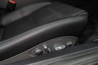2017 Porsche 911 Carrera S Cabriolet - Photo 56 - Nashville, TN 37217
