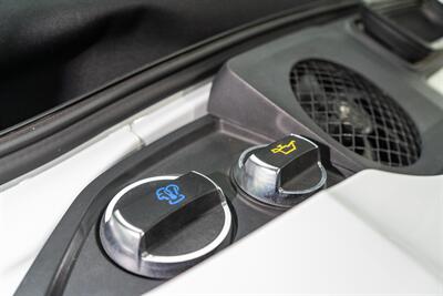 2017 Porsche 911 Carrera S  Cabriolet - Photo 71 - Nashville, TN 37217