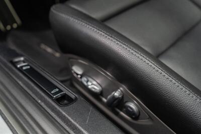 2017 Porsche 911 Carrera S  Cabriolet - Photo 35 - Nashville, TN 37217