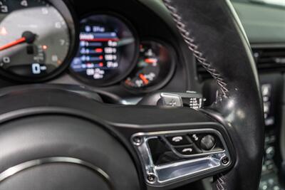 2017 Porsche 911 Carrera S Cabriolet - Photo 96 - Nashville, TN 37217