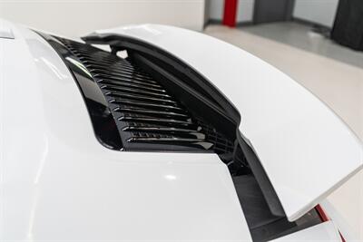 2017 Porsche 911 Carrera S Cabriolet - Photo 115 - Nashville, TN 37217