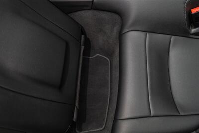 2017 Porsche 911 Carrera S  Cabriolet - Photo 26 - Nashville, TN 37217