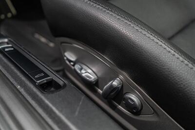 2017 Porsche 911 Carrera S  Cabriolet - Photo 36 - Nashville, TN 37217