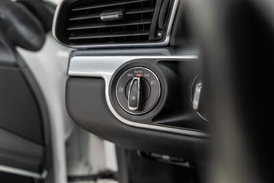 2017 Porsche 911 Carrera S Cabriolet - Photo 97 - Nashville, TN 37217