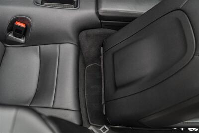 2017 Porsche 911 Carrera S  Cabriolet - Photo 47 - Nashville, TN 37217