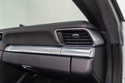 2017 Porsche 911 Carrera S  Cabriolet - Photo 68 - Nashville, TN 37217