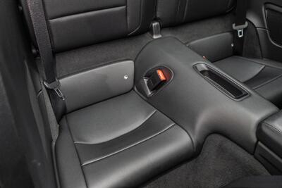 2017 Porsche 911 Carrera S  Cabriolet - Photo 44 - Nashville, TN 37217