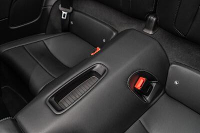 2017 Porsche 911 Carrera S Cabriolet - Photo 24 - Nashville, TN 37217