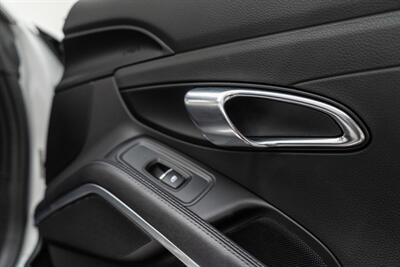 2017 Porsche 911 Carrera S Cabriolet - Photo 69 - Nashville, TN 37217