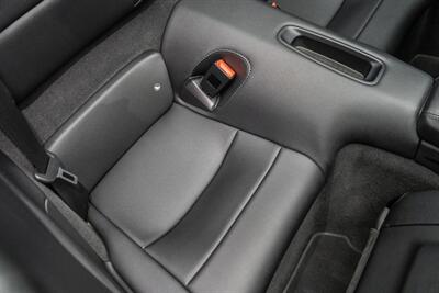 2017 Porsche 911 Carrera S  Cabriolet - Photo 46 - Nashville, TN 37217