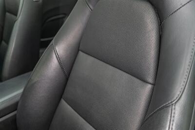 2017 Porsche 911 Carrera S Cabriolet - Photo 32 - Nashville, TN 37217
