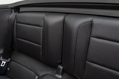 2017 Porsche 911 Carrera S Cabriolet - Photo 25 - Nashville, TN 37217