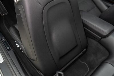 2017 Porsche 911 Carrera S  Cabriolet - Photo 27 - Nashville, TN 37217