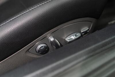 2017 Porsche 911 Carrera S Cabriolet - Photo 57 - Nashville, TN 37217