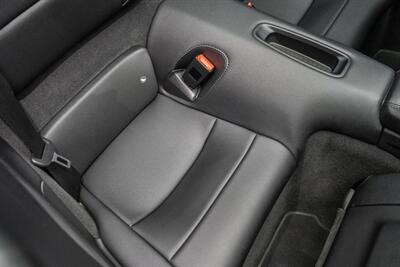 2017 Porsche 911 Carrera S Cabriolet - Photo 46 - Nashville, TN 37217