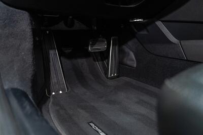 2017 Porsche 911 Carrera S  Cabriolet - Photo 85 - Nashville, TN 37217