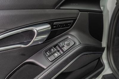2017 Porsche 911 Carrera S Cabriolet - Photo 82 - Nashville, TN 37217