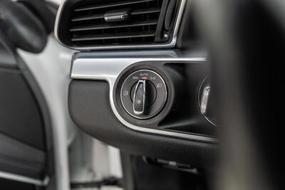 2017 Porsche 911 Carrera S  Cabriolet - Photo 97 - Nashville, TN 37217