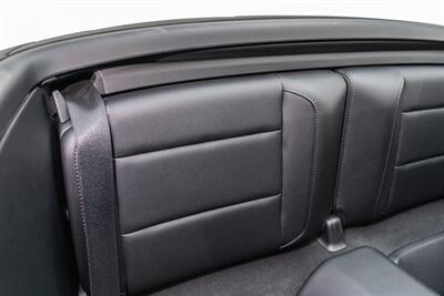 2017 Porsche 911 Carrera S  Cabriolet - Photo 45 - Nashville, TN 37217