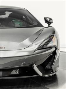 2017 McLaren 570   - Photo 102 - Nashville, TN 37217