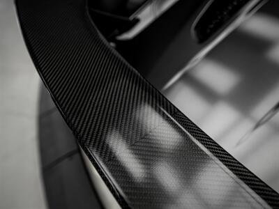 2017 McLaren 570   - Photo 53 - Nashville, TN 37217