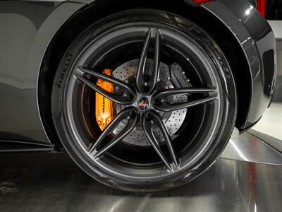 2017 McLaren 570   - Photo 82 - Nashville, TN 37217