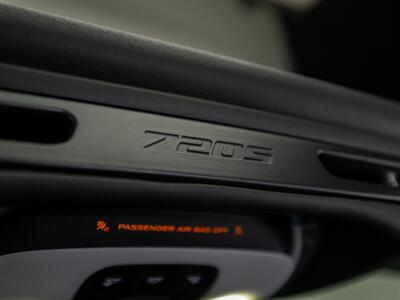 2020 McLaren 720S Spider Performance   - Photo 59 - Nashville, TN 37217