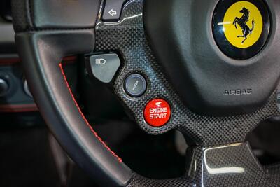 2015 Ferrari 458 Spider   - Photo 51 - Nashville, TN 37217