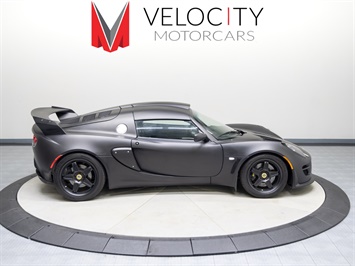 2011 Lotus Exige S 260   - Photo 23 - Nashville, TN 37217