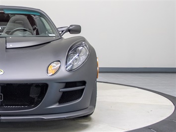 2011 Lotus Exige S 260   - Photo 10 - Nashville, TN 37217