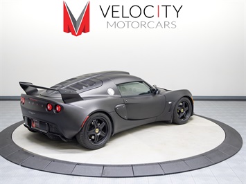 2011 Lotus Exige S 260   - Photo 27 - Nashville, TN 37217