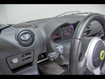 2011 Lotus Exige S 260   - Photo 45 - Nashville, TN 37217