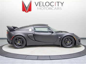 2011 Lotus Exige S 260   - Photo 5 - Nashville, TN 37217