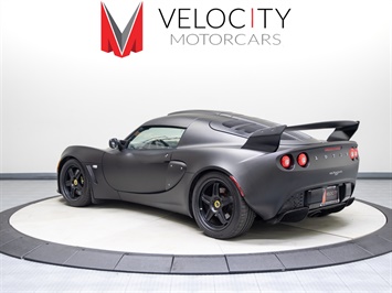 2011 Lotus Exige S 260   - Photo 4 - Nashville, TN 37217