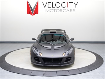 2011 Lotus Exige S 260   - Photo 24 - Nashville, TN 37217