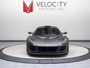 2011 Lotus Exige S 260   - Photo 7 - Nashville, TN 37217