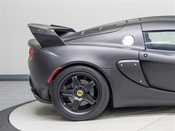 2011 Lotus Exige S 260   - Photo 16 - Nashville, TN 37217