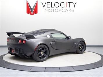 2011 Lotus Exige S 260   - Photo 3 - Nashville, TN 37217