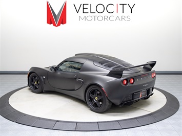 2011 Lotus Exige S 260   - Photo 29 - Nashville, TN 37217