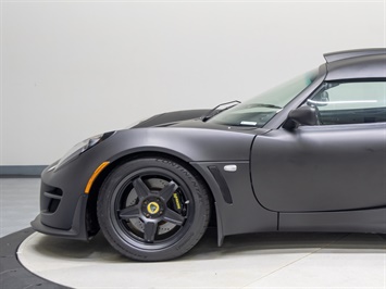 2011 Lotus Exige S 260   - Photo 14 - Nashville, TN 37217