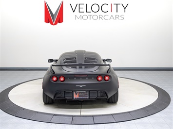 2011 Lotus Exige S 260   - Photo 30 - Nashville, TN 37217