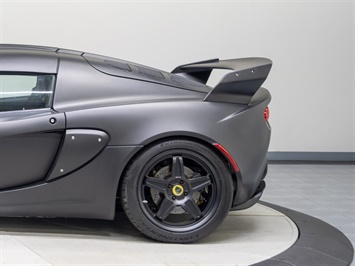 2011 Lotus Exige S 260   - Photo 15 - Nashville, TN 37217