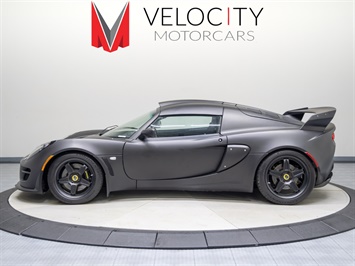 2011 Lotus Exige S 260   - Photo 6 - Nashville, TN 37217