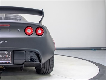 2011 Lotus Exige S 260   - Photo 13 - Nashville, TN 37217