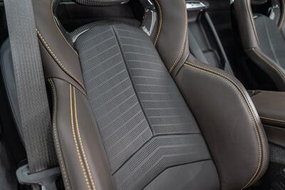 2026 Chevrolet Corvette Z06 3LZ   - Photo 36 - Nashville, TN 37217