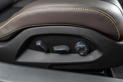2026 Chevrolet Corvette Z06 3LZ   - Photo 42 - Nashville, TN 37217